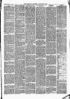 Congleton & Macclesfield Mercury, and Cheshire General Advertiser Saturday 02 January 1886 Page 7