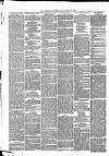 Congleton & Macclesfield Mercury, and Cheshire General Advertiser Saturday 09 January 1886 Page 2