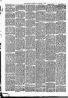 Congleton & Macclesfield Mercury, and Cheshire General Advertiser Saturday 09 January 1886 Page 4