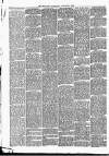 Congleton & Macclesfield Mercury, and Cheshire General Advertiser Saturday 09 January 1886 Page 6