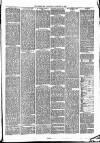 Congleton & Macclesfield Mercury, and Cheshire General Advertiser Saturday 09 January 1886 Page 7