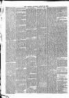 Congleton & Macclesfield Mercury, and Cheshire General Advertiser Saturday 09 January 1886 Page 8