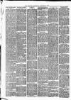 Congleton & Macclesfield Mercury, and Cheshire General Advertiser Saturday 16 January 1886 Page 2