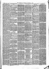 Congleton & Macclesfield Mercury, and Cheshire General Advertiser Saturday 16 January 1886 Page 3