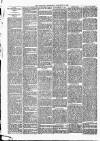 Congleton & Macclesfield Mercury, and Cheshire General Advertiser Saturday 16 January 1886 Page 4