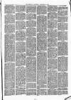 Congleton & Macclesfield Mercury, and Cheshire General Advertiser Saturday 16 January 1886 Page 5