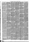 Congleton & Macclesfield Mercury, and Cheshire General Advertiser Saturday 16 January 1886 Page 6