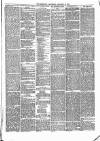 Congleton & Macclesfield Mercury, and Cheshire General Advertiser Saturday 30 January 1886 Page 3