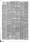 Congleton & Macclesfield Mercury, and Cheshire General Advertiser Saturday 30 January 1886 Page 4