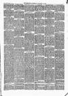 Congleton & Macclesfield Mercury, and Cheshire General Advertiser Saturday 30 January 1886 Page 5