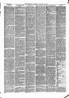 Congleton & Macclesfield Mercury, and Cheshire General Advertiser Saturday 30 January 1886 Page 7