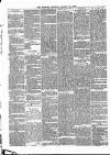 Congleton & Macclesfield Mercury, and Cheshire General Advertiser Saturday 30 January 1886 Page 8