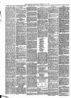 Congleton & Macclesfield Mercury, and Cheshire General Advertiser Saturday 13 February 1886 Page 2