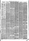 Congleton & Macclesfield Mercury, and Cheshire General Advertiser Saturday 13 February 1886 Page 7