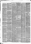 Congleton & Macclesfield Mercury, and Cheshire General Advertiser Saturday 06 March 1886 Page 2