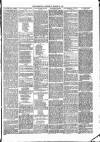 Congleton & Macclesfield Mercury, and Cheshire General Advertiser Saturday 06 March 1886 Page 3