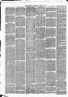 Congleton & Macclesfield Mercury, and Cheshire General Advertiser Saturday 06 March 1886 Page 4