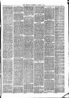 Congleton & Macclesfield Mercury, and Cheshire General Advertiser Saturday 06 March 1886 Page 5