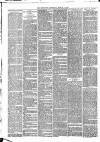 Congleton & Macclesfield Mercury, and Cheshire General Advertiser Saturday 06 March 1886 Page 6