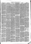 Congleton & Macclesfield Mercury, and Cheshire General Advertiser Saturday 06 March 1886 Page 7