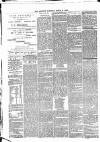 Congleton & Macclesfield Mercury, and Cheshire General Advertiser Saturday 06 March 1886 Page 8