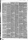 Congleton & Macclesfield Mercury, and Cheshire General Advertiser Saturday 20 March 1886 Page 2