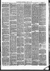 Congleton & Macclesfield Mercury, and Cheshire General Advertiser Saturday 20 March 1886 Page 3