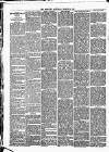 Congleton & Macclesfield Mercury, and Cheshire General Advertiser Saturday 20 March 1886 Page 4