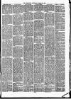 Congleton & Macclesfield Mercury, and Cheshire General Advertiser Saturday 20 March 1886 Page 5