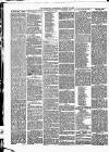 Congleton & Macclesfield Mercury, and Cheshire General Advertiser Saturday 20 March 1886 Page 6