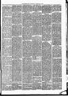 Congleton & Macclesfield Mercury, and Cheshire General Advertiser Saturday 20 March 1886 Page 7