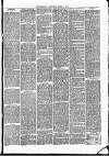 Congleton & Macclesfield Mercury, and Cheshire General Advertiser Saturday 03 April 1886 Page 3