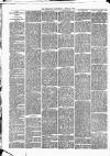 Congleton & Macclesfield Mercury, and Cheshire General Advertiser Saturday 03 April 1886 Page 4