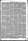 Congleton & Macclesfield Mercury, and Cheshire General Advertiser Saturday 03 April 1886 Page 5