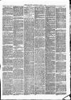 Congleton & Macclesfield Mercury, and Cheshire General Advertiser Saturday 03 April 1886 Page 7