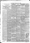 Congleton & Macclesfield Mercury, and Cheshire General Advertiser Saturday 03 April 1886 Page 8