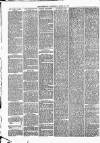 Congleton & Macclesfield Mercury, and Cheshire General Advertiser Saturday 24 April 1886 Page 2