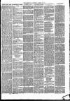 Congleton & Macclesfield Mercury, and Cheshire General Advertiser Saturday 24 April 1886 Page 3