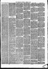 Congleton & Macclesfield Mercury, and Cheshire General Advertiser Saturday 24 April 1886 Page 5
