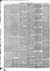 Congleton & Macclesfield Mercury, and Cheshire General Advertiser Saturday 24 April 1886 Page 6