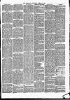 Congleton & Macclesfield Mercury, and Cheshire General Advertiser Saturday 24 April 1886 Page 7