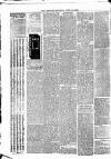 Congleton & Macclesfield Mercury, and Cheshire General Advertiser Saturday 24 April 1886 Page 8