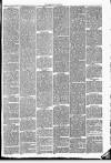 Congleton & Macclesfield Mercury, and Cheshire General Advertiser Saturday 07 August 1886 Page 3
