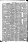 Congleton & Macclesfield Mercury, and Cheshire General Advertiser Saturday 07 August 1886 Page 6