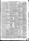 Congleton & Macclesfield Mercury, and Cheshire General Advertiser Saturday 13 November 1886 Page 3