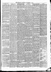 Congleton & Macclesfield Mercury, and Cheshire General Advertiser Saturday 13 November 1886 Page 7