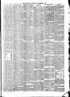 Congleton & Macclesfield Mercury, and Cheshire General Advertiser Saturday 04 December 1886 Page 3