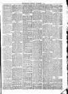 Congleton & Macclesfield Mercury, and Cheshire General Advertiser Saturday 04 December 1886 Page 5