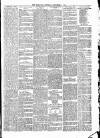 Congleton & Macclesfield Mercury, and Cheshire General Advertiser Saturday 04 December 1886 Page 7