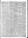 Congleton & Macclesfield Mercury, and Cheshire General Advertiser Saturday 01 January 1887 Page 5